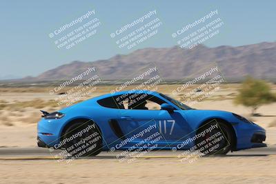 media/Oct-18-2025-PCA San Diego (Sat) [[653db1c827]]/3-Orange/Session 3 (Turn 9 Inside)/